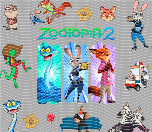 20oz cup wraps-U 968